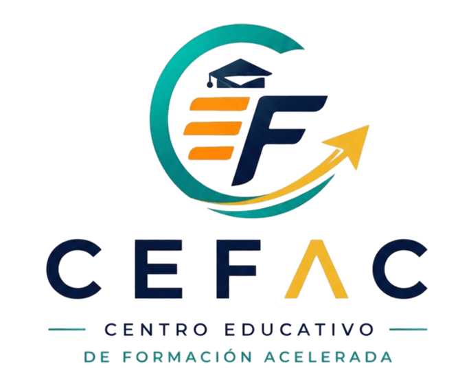 CEFAC